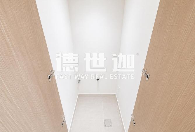 140592902 - Property Image 3