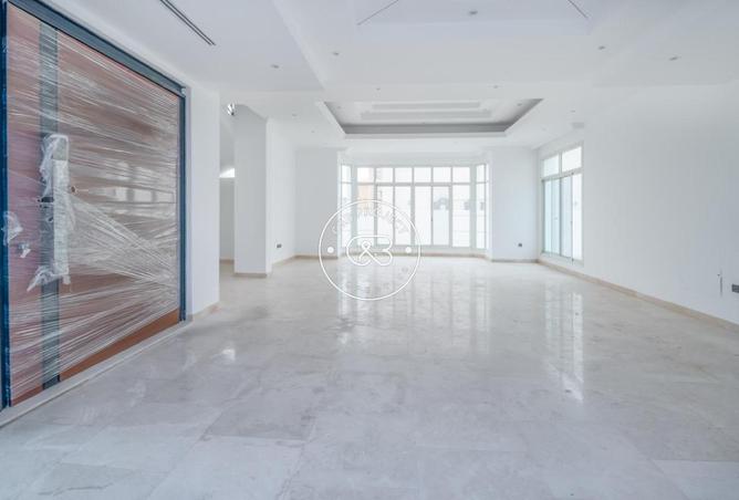 80690554 - Property Image 2