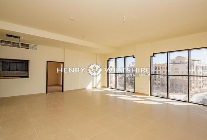 16177204 - صورة العقار 2