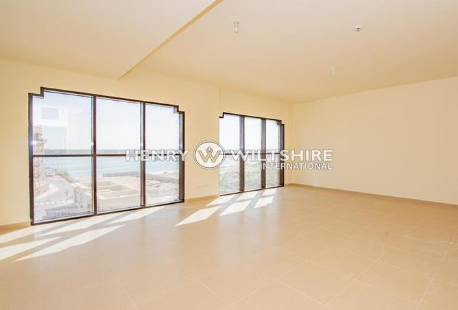 16177204 - الصورة الرئيسية للعقار