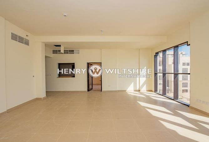 16177204 - صورة العقار 3