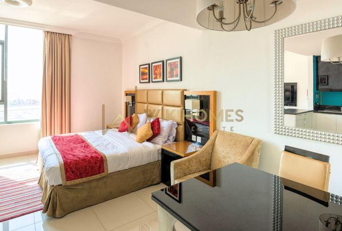 79417723 - Property Image 3