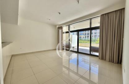 Apartment - 2 Bedrooms - 3 Bathrooms for rent in Mulberry 2 Building A2 - Mulberry 2 Block A - Mulberry 2 - Park Heights - Dubai Hills Estate - Dubai