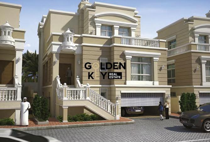 16290461 - Property Main Image