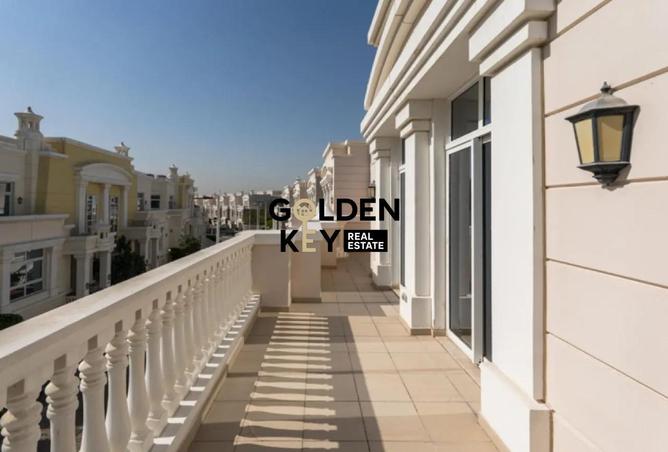 16290461 - Property Image 2