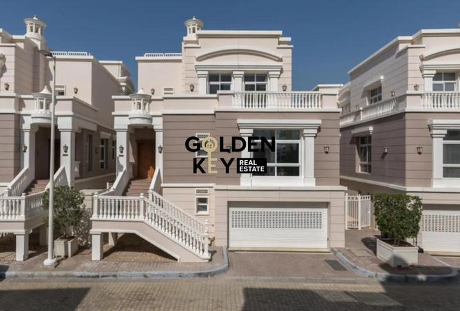 16290461 - Property Image 3