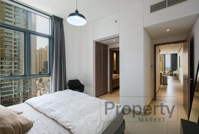119027246 - Property Image 3