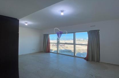 شقة - 2 - 3 للبيع في تلال المارينا - مارينا سكوير - جزيرة الريم - أبوظبي