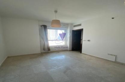 Apartment - 2 - 3 for sale in Marina Heights - Marina Square - Al Reem Island - Abu Dhabi Apartment - 2 - 3 for sale in Marina Heights - Marina Square - Al Reem Island - Abu Dhabi