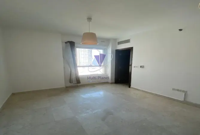 145507929 - صورة العقار 3