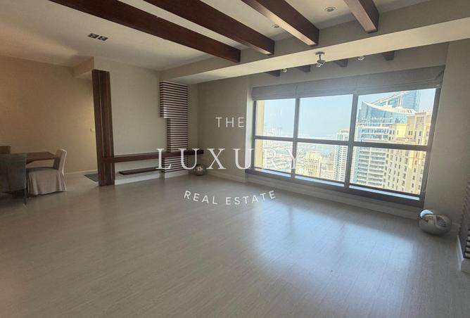 121097903 - Property Image 2