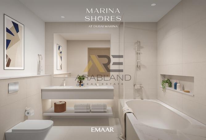 16101133 - صورة العقار 3