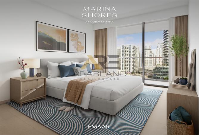 16101133 - صورة العقار 2