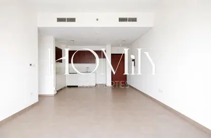 شقة - غرفة نوم - 1 حمام للايجار في بارك هايتس 1 - بارك هايتس - دبي هيلز استيت - دبي