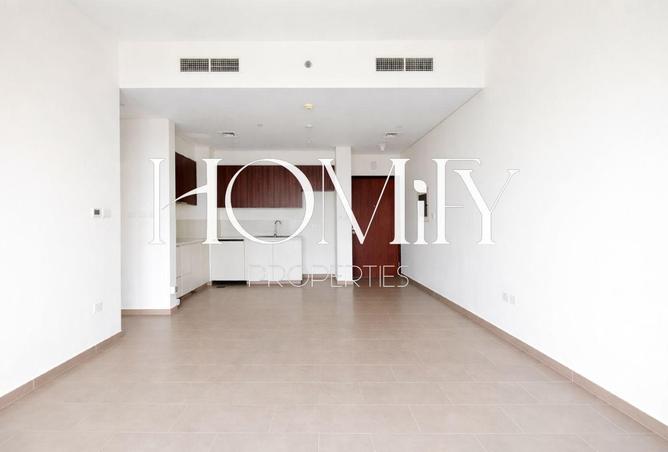 76561099 - الصورة الرئيسية للعقار