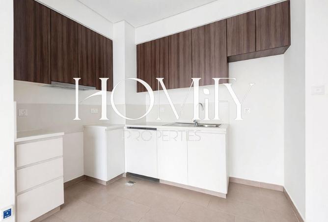 76561099 - صورة العقار 2