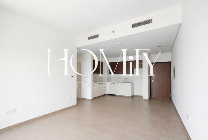 76561099 - صورة العقار 3