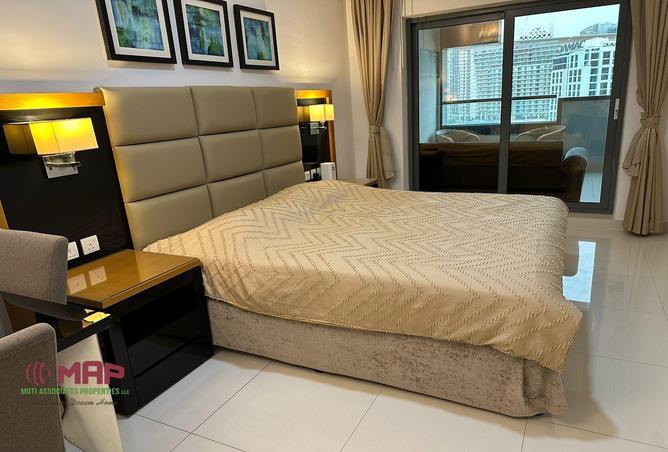 87890133 - Property Main Image