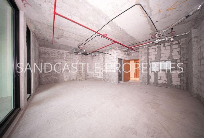 16101762 - Property Image 3