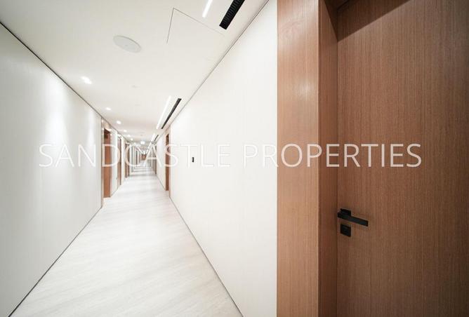 16101762 - Property Main Image