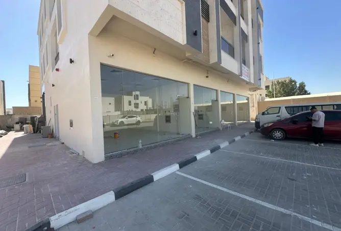 162776412 - Property Image 3