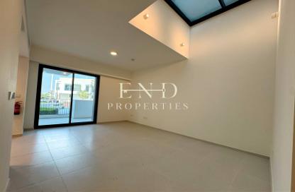 Villa - 3 Bedrooms - 4 Bathrooms for rent in Bliss 2 - Arabian Ranches 3 - Dubai
