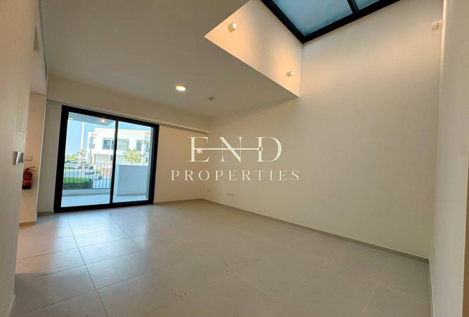 137445035 - Property Image 2