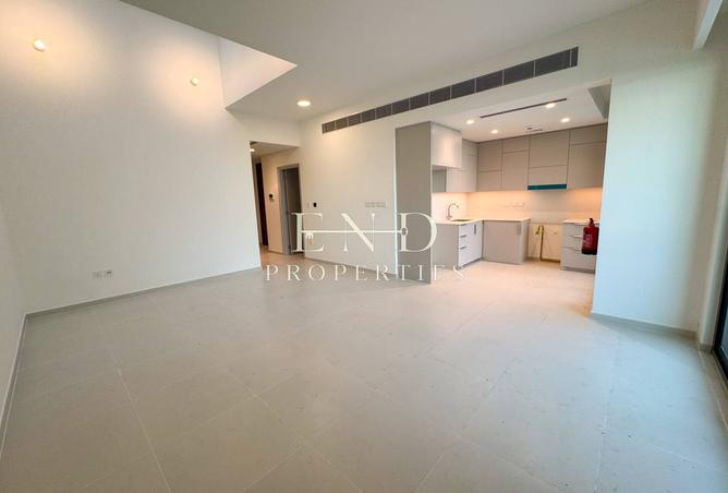 137445035 - Property Image 3