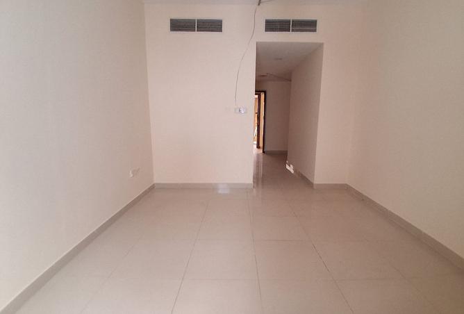 139242953 - صورة العقار 3