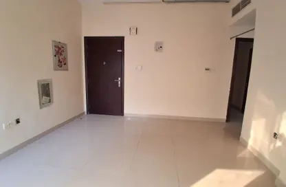 Apartment - 1 Bedroom - 2 Bathrooms for rent in Fire Station Road - Muwaileh - Sharjah