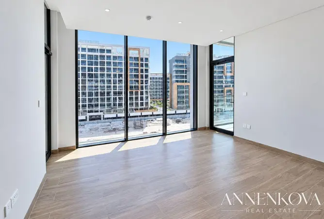 156936075 - Property Image 3