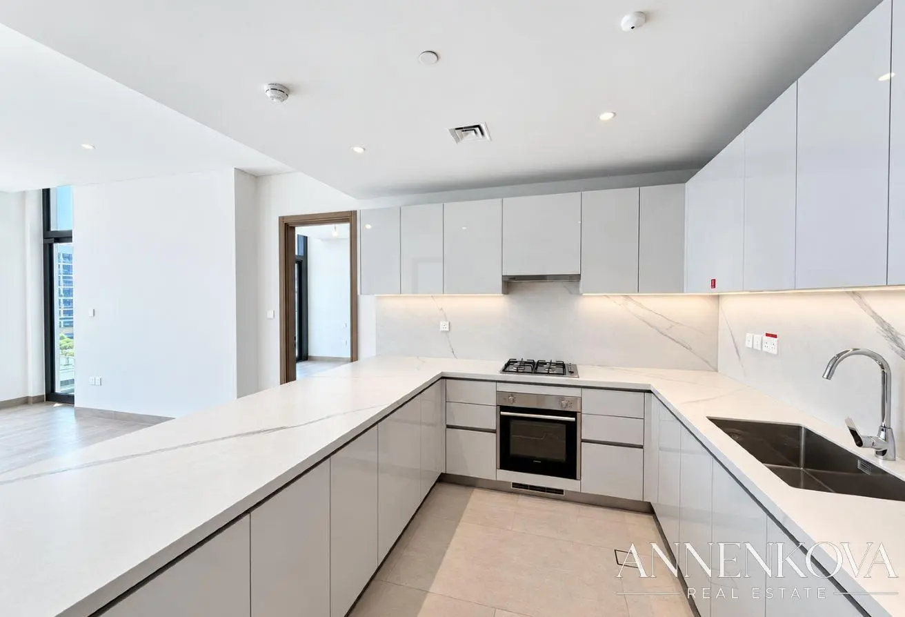 156936075 - Property Main Image