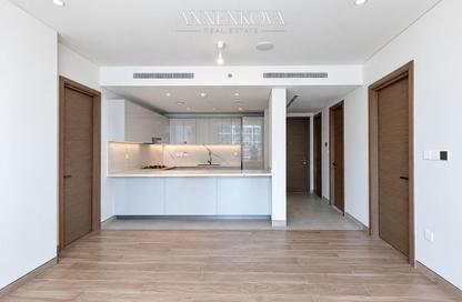 Apartment - 2 - 3 for sale in Sobha Hartland Waves Opulence - Sobha Hartland - Mohammed Bin Rashid City - Dubai Apartment - 2 - 3 for sale in Sobha Hartland Waves Opulence - Sobha Hartland - Mohammed Bin Rashid City - Dubai