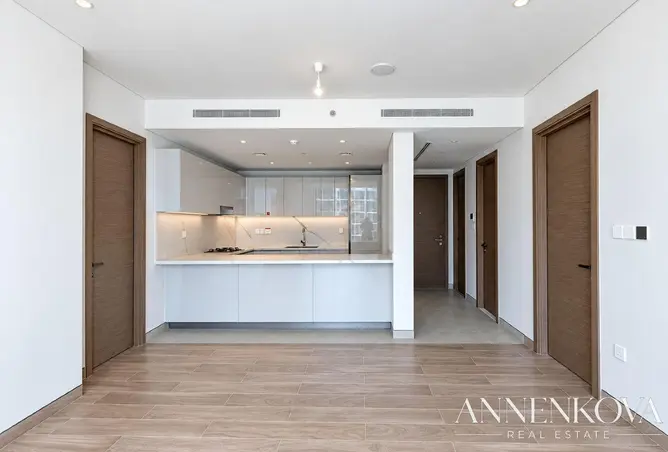 156936075 - Property Image 2