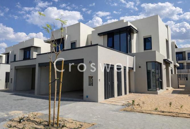 56943881 - الصورة الرئيسية للعقار