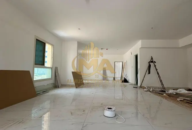 134725399 - Property Image 2