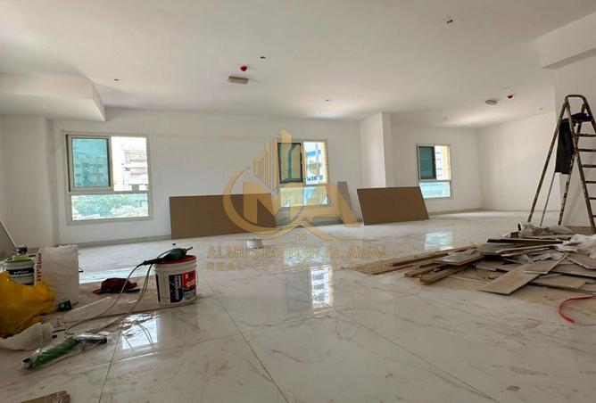 134725399 - Property Main Image