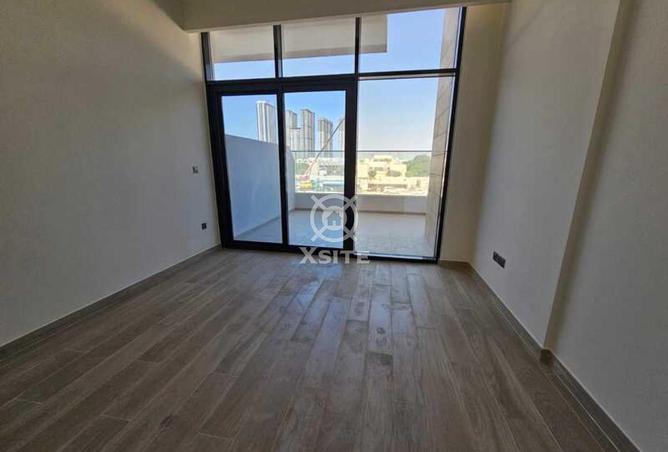 92251371 - Property Image 3