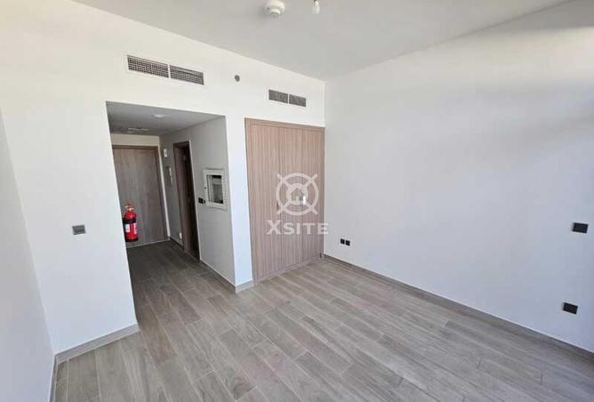 92251371 - Property Image 2