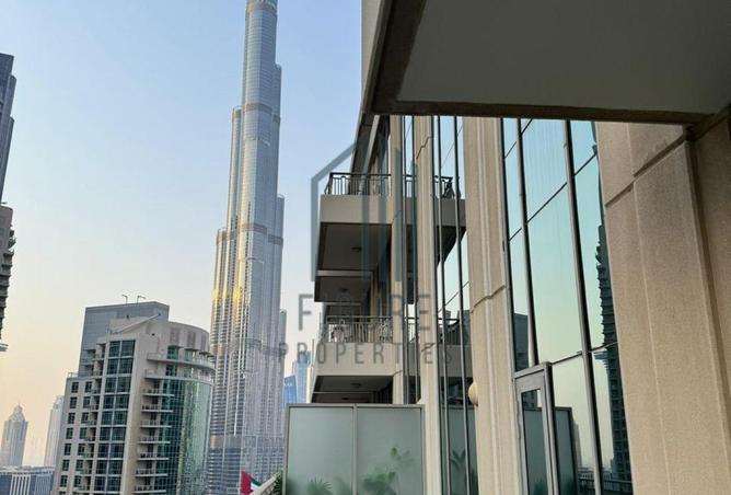 114160356 - Property Main Image