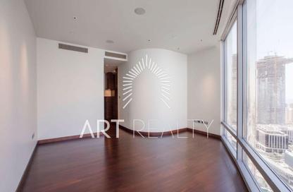 Apartment - 3 Bedrooms - 4 Bathrooms for rent in Burj Khalifa - Burj Khalifa Area - Downtown Dubai - Dubai Apartment - 3 Bedrooms - 4 Bathrooms for rent in Burj Khalifa - Burj Khalifa Area - Downtown Dubai - Dubai