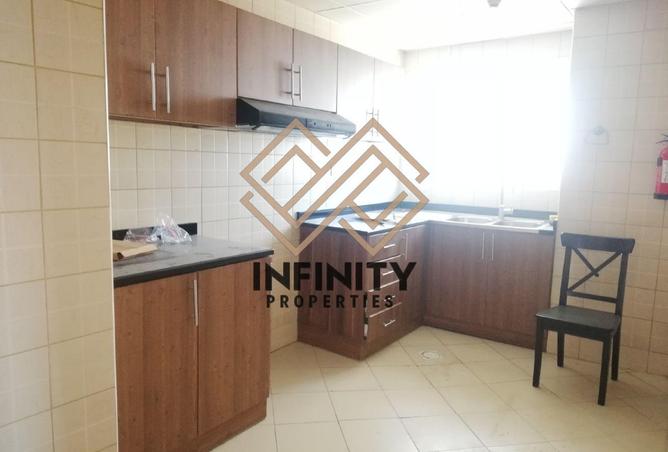 61675507 - صورة العقار 2