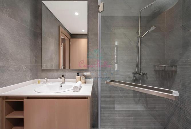 78581554 - Property Image 3