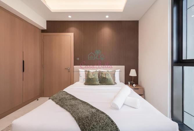 78581554 - Property Image 2