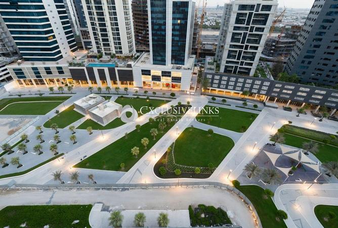 142855198 - Property Image 2