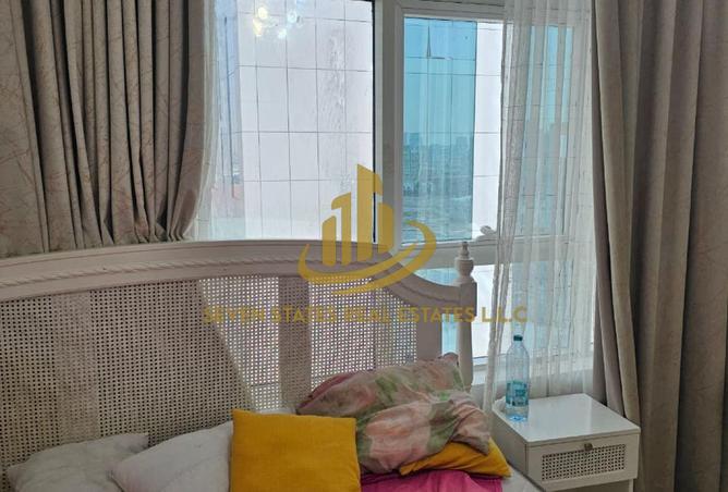 16304156 - Property Image 2