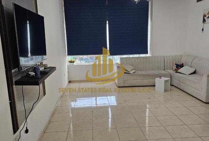 16304156 - Property Main Image