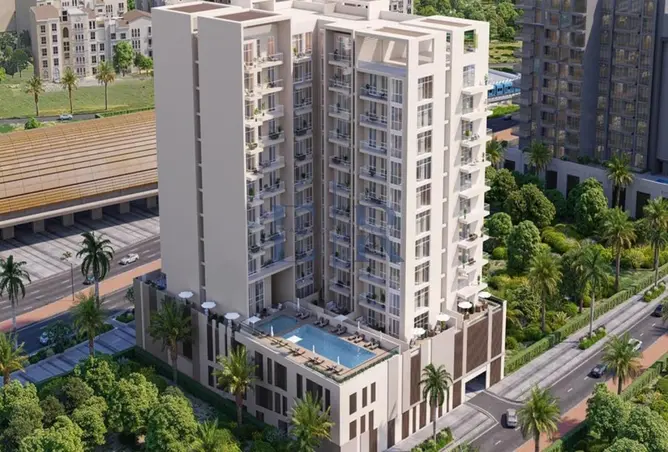 155082176 - Property Image 3