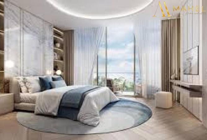 86166147 - صورة العقار 3