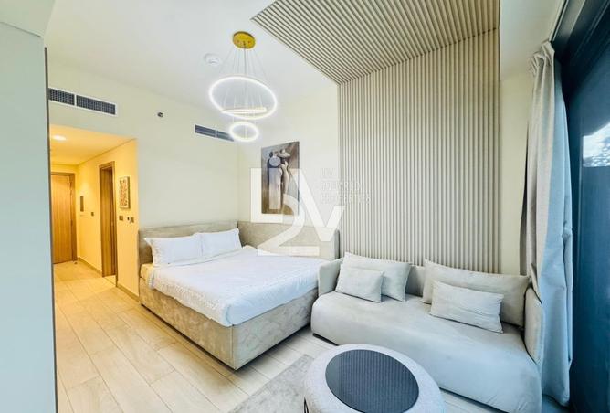 78972785 - الصورة الرئيسية للعقار